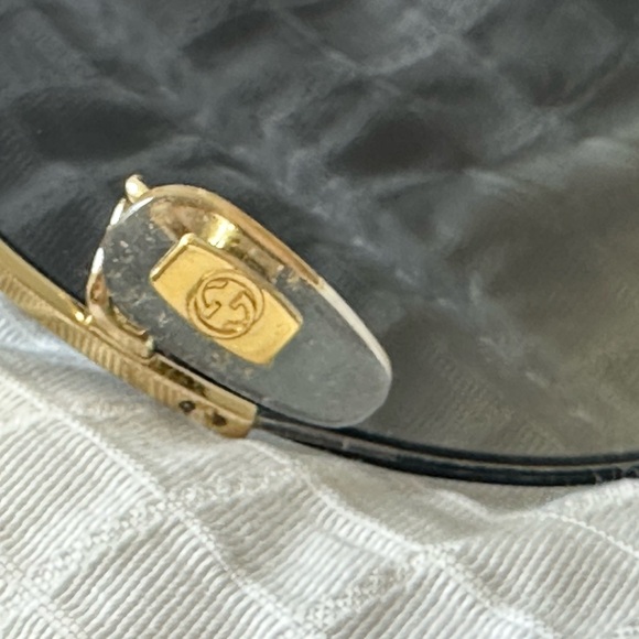 Gucci Sunglasses - Picture 12 of 12